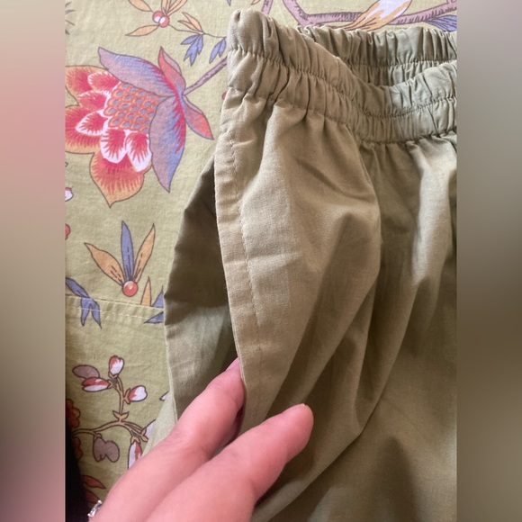 Zara (copy) Co ord set new with tags - Picture 6 of 7